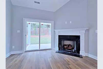 940 Kensington Park Road, Fayetteville, NC 28311 - Photo 3