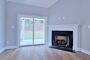 940 Kensington Park Rd, Fayetteville, NC 28311 - Photo 3