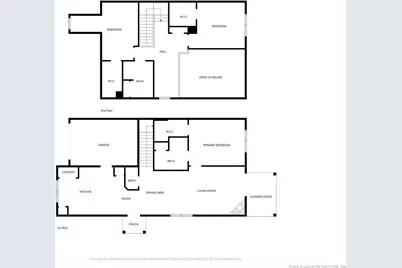 940 Kensington Park Road, Fayetteville, NC 28311 - Photo 37