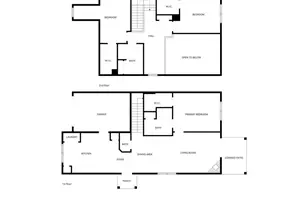 940 Kensington Park Rd, Fayetteville, NC 28311 - Photo 37