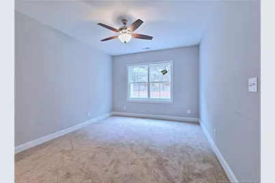 940 Kensington Park Road, Fayetteville, NC 28311 - Photo 15