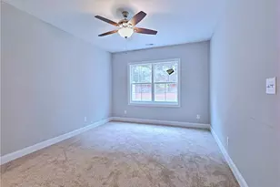 940 Kensington Park Rd, Fayetteville, NC 28311 - Photo 15