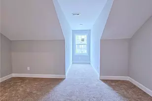 940 Kensington Park Rd, Fayetteville, NC 28311 - Photo 33