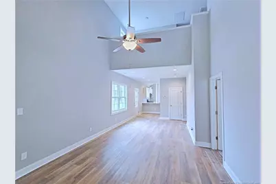 940 Kensington Park Road, Fayetteville, NC 28311 - Photo 5