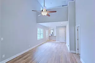 940 Kensington Park Rd, Fayetteville, NC 28311 - Photo 5