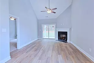 940 Kensington Park Rd, Fayetteville, NC 28311 - Photo 3