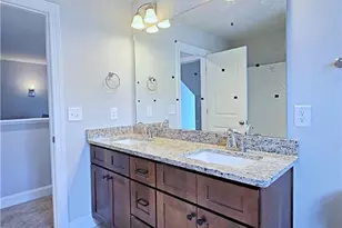 940 Kensington Park Rd, Fayetteville, NC 28311 - Photo 29