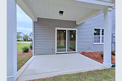 940 Kensington Park Road, Fayetteville, NC 28311 - Photo 41