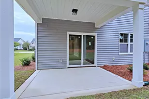 940 Kensington Park Rd, Fayetteville, NC 28311 - Photo 41