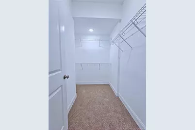 940 Kensington Park Road, Fayetteville, NC 28311 - Photo 17