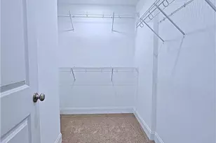 940 Kensington Park Rd, Fayetteville, NC 28311 - Photo 17