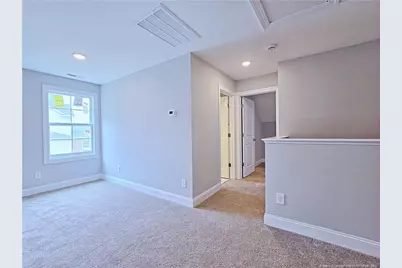 940 Kensington Park Road, Fayetteville, NC 28311 - Photo 23