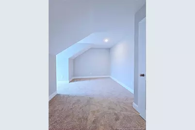 940 Kensington Park Road, Fayetteville, NC 28311 - Photo 33