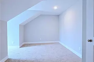 940 Kensington Park Rd, Fayetteville, NC 28311 - Photo 33