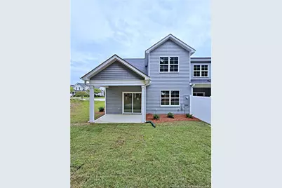 940 Kensington Park Road, Fayetteville, NC 28311 - Photo 37