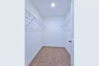 940 Kensington Park Road, Fayetteville, NC 28311 - Photo 25