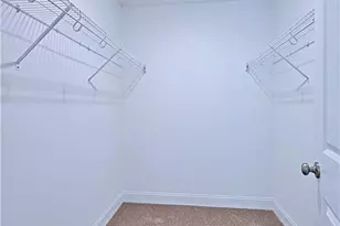 940 Kensington Park Rd, Fayetteville, NC 28311 - Photo 25