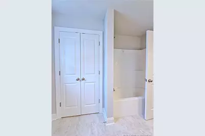 940 Kensington Park Road, Fayetteville, NC 28311 - Photo 29