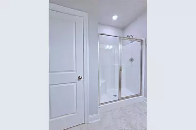 940 Kensington Park Road, Fayetteville, NC 28311 - Photo 19