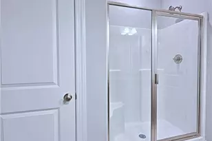 940 Kensington Park Rd, Fayetteville, NC 28311 - Photo 19