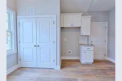 940 Kensington Park Road, Fayetteville, NC 28311 - Photo 13