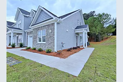 940 Kensington Park Road, Fayetteville, NC 28311 - Photo 35