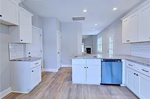 940 Kensington Park Rd, Fayetteville, NC 28311 - Photo 11