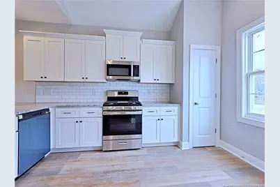 940 Kensington Park Road, Fayetteville, NC 28311 - Photo 11