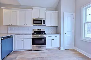 940 Kensington Park Rd, Fayetteville, NC 28311 - Photo 11