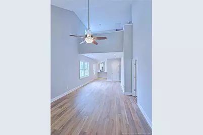 940 Kensington Park Road, Fayetteville, NC 28311 - Photo 5