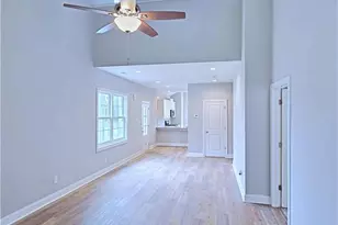 940 Kensington Park Rd, Fayetteville, NC 28311 - Photo 5