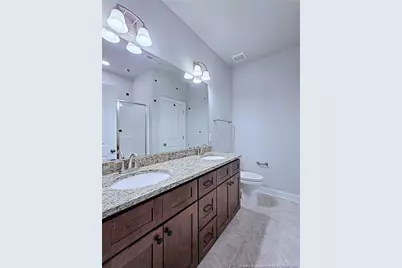 940 Kensington Park Road, Fayetteville, NC 28311 - Photo 17