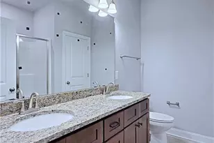 940 Kensington Park Rd, Fayetteville, NC 28311 - Photo 17