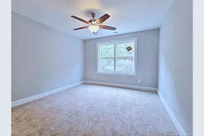 940 Kensington Park Road, Fayetteville, NC 28311 - Photo 23