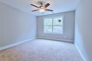 940 Kensington Park Rd, Fayetteville, NC 28311 - Photo 23
