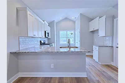 940 Kensington Park Road, Fayetteville, NC 28311 - Photo 9