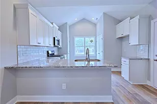 940 Kensington Park Rd, Fayetteville, NC 28311 - Photo 9