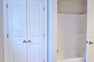 940 Kensington Park Rd, Fayetteville, NC 28311 - Photo 31