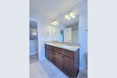 940 Kensington Park Road, Fayetteville, NC 28311 - Photo 27