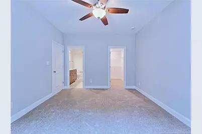 940 Kensington Park Road, Fayetteville, NC 28311 - Photo 15