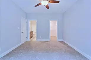 940 Kensington Park Rd, Fayetteville, NC 28311 - Photo 15