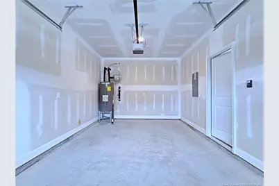 940 Kensington Park Road, Fayetteville, NC 28311 - Photo 39