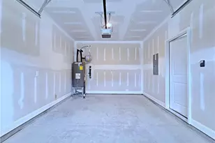 940 Kensington Park Rd, Fayetteville, NC 28311 - Photo 39