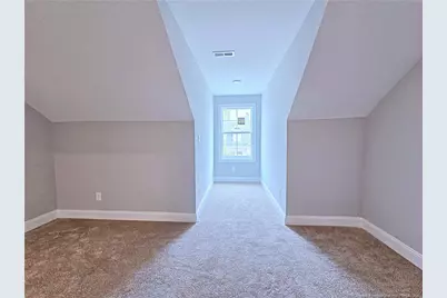 940 Kensington Park Road, Fayetteville, NC 28311 - Photo 31