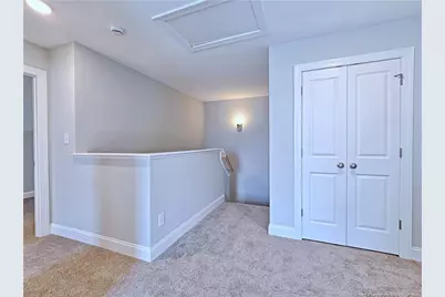 940 Kensington Park Road, Fayetteville, NC 28311 - Photo 19