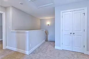 940 Kensington Park Rd, Fayetteville, NC 28311 - Photo 19