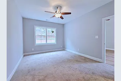 940 Kensington Park Road, Fayetteville, NC 28311 - Photo 13