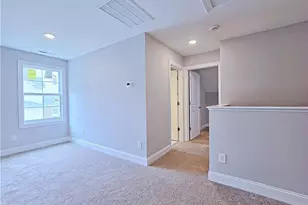 940 Kensington Park Rd, Fayetteville, NC 28311 - Photo 21