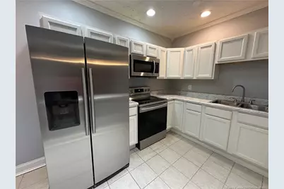 209 Spears Drive, Fayetteville, NC 28304 - Photo 7