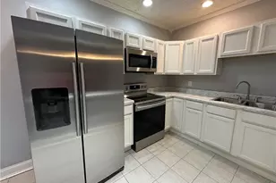 209 Spears Dr, Fayetteville, NC 28304 - Photo 7